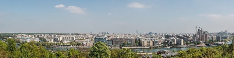 Veterinaires à Boulogne-Billancourt